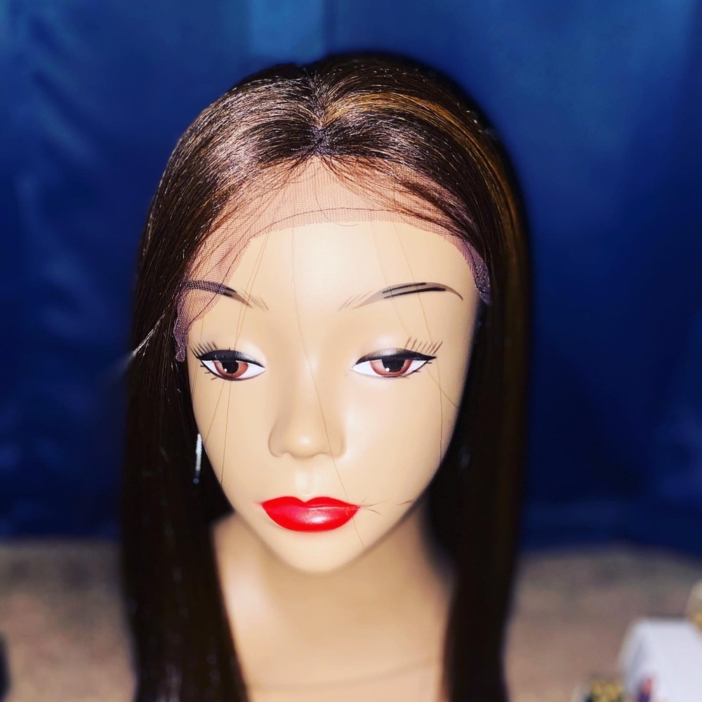 Follow me genuinelymichellewigsllc.bigcartel.com